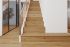 Stufenauflage Vinyl 1200 x 300 x 30 mm 