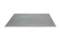 Gitterrostpodeste 30 x 10 mm, feuerverzinkt - Länge: 1400 mm, Breite: 1000 mm