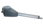 Antrieb für 2-flügeliges Tor, max. Flügelbreite 700 cm