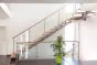 Mittelholmtreppe Vienna
