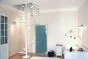 Spindeltreppe Spira