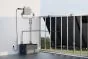 Batteriespeichersystem 1 kWh für Balkonkraftwerke