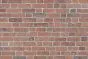 OSB Wandverkleidung / Dekorplatte - Modell: Amadora, Abmessung: 1250 x 660 x 12 mm, Stück / Packung: 3