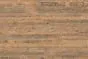 OSB Wandverkleidung / Dekorplatte - Modell: Lissabon, Abmessung: 1250 x 660 x 12 mm, Stück / Packung: 3