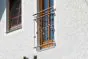 Französischer Balkon „Canberra“