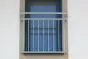 Französischer Balkon „Classic“