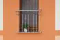 Französischer Balkon „Classic“
