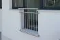 Französischer Balkon „Classic“