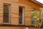 Französischer Balkon „Classic“