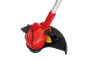Akku-Trimmer 36V