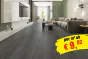 Vinylboden Loose Lay 1220 x 228 x 5 mm (LxBxH)
