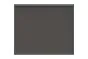 Sonnenschutz Rollup für Pergola Dallas - Farbe: anthrazit, Breite: 3640 mm, Höhe: 2270 mm