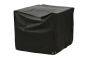 Cover für Loungesessel Porto wasserdicht - Breite: 820 mm, Tiefe: 870 mm, Höhe: 690 mm