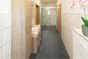 Vinylboden Loose Lay 1220 x 228 x 5 mm (LxBxH) - Modell: BEETHOVEN Eiche Dekor
