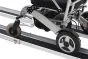 vielseitig anwendbar - rutschfeste Oberfläche