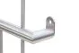 Französischer Balkon „Horbat“ - Länge: 103 cm