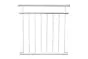 Französischer Balkon „Classic“ - Länge: 103 cm, Material: Stahl verzinkt