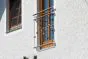 Französischer Balkon „Canberra“
