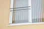 Französischer Balkon „Classic“