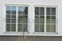 Französischer Balkon „Classic“