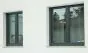 Fenster Preisrechner