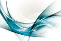 Verbundsicherheitsglas 2 x 4 mm - Ausführung: Spezial - A4 blau, Glasart: ESG, Hinweis: Preis/m²