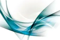 Verbundsicherheitsglas 2 x 4 mm - Ausführung: Spezial - A4 blau, Glasart: ESG, Hinweis: Preis/m²