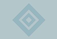 Verbundsicherheitsglas 2 x 4 mm - Ausführung: satiniert - Großkaro, Glasart: ESG, Hinweis: Preis/m²