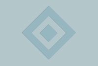 Verbundsicherheitsglas 2 x 4 mm - Ausführung: satiniert - Karo, Glasart: ESG, Hinweis: Preis/m²