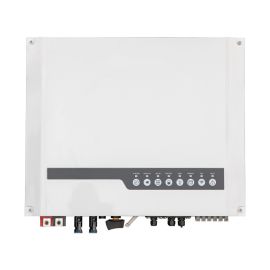 Hybridwechselrichter 3,68 kW, 230 V
