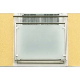 Französischer Balkon „Brisbane“