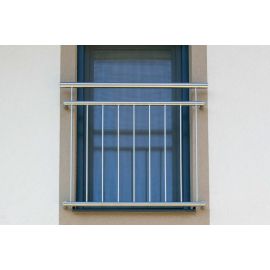 Französischer Balkon „Classic“