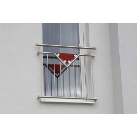 Französischer Balkon „Melbourne“