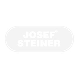 Stehleiter Eurostep Podestleiter PRO Mod. 870 in Alu - Stufenanzahl: 5, Arbeitshöhe: 2,92 m
