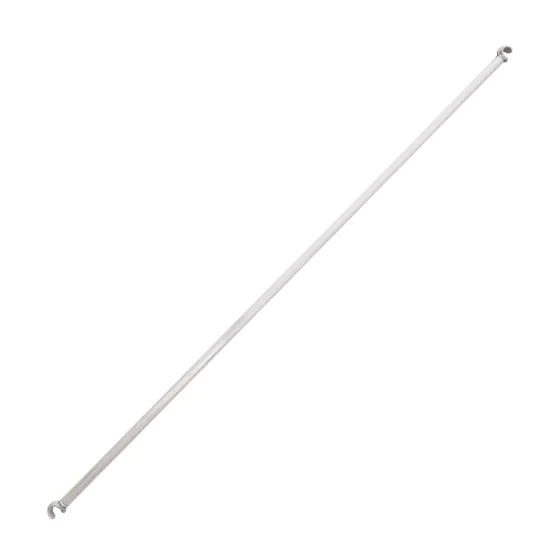 Treppendiagonale