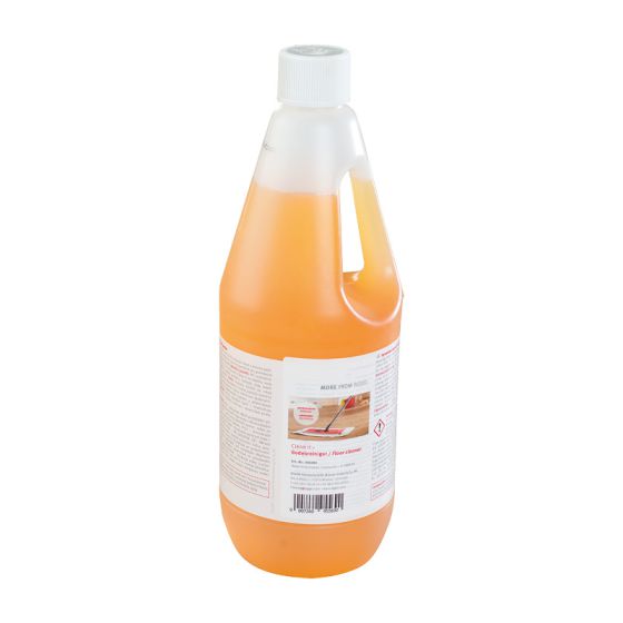 Laminatreiniger 1000 ml