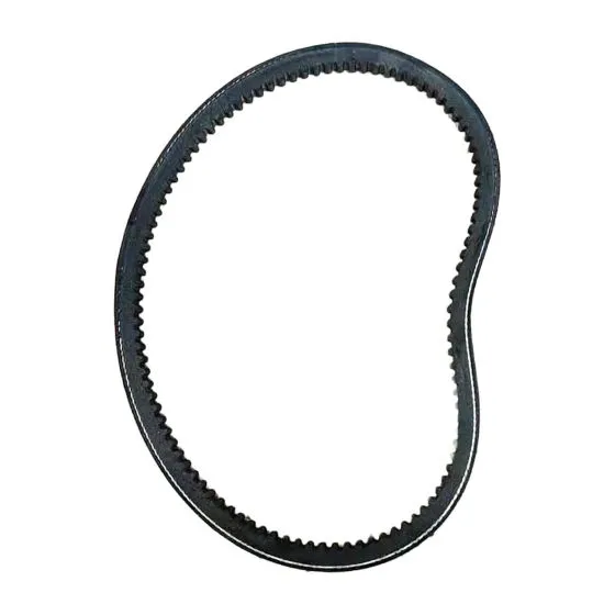 Riemen für Rasenmäher RM-1, RM-2 & RM-3