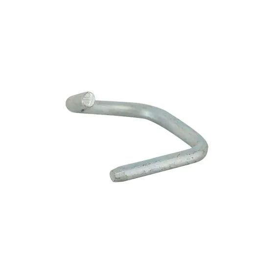 Rahmenabstecker