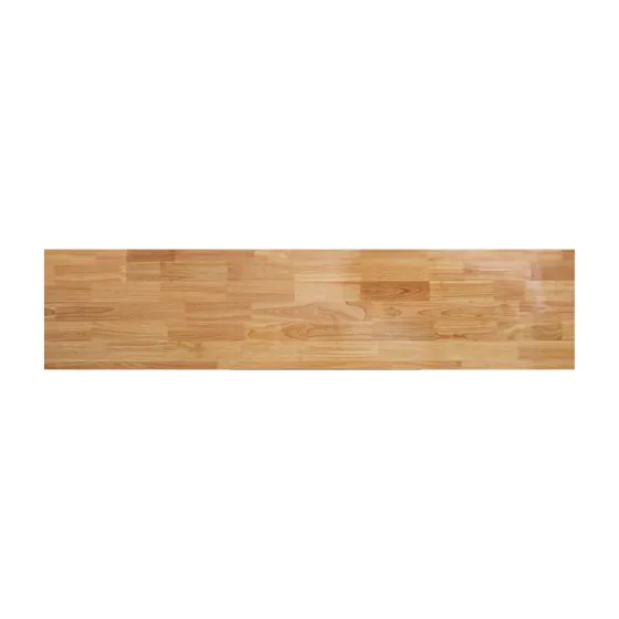 Arbeitsplatte für 3 Module - Breite: 205,5 cm