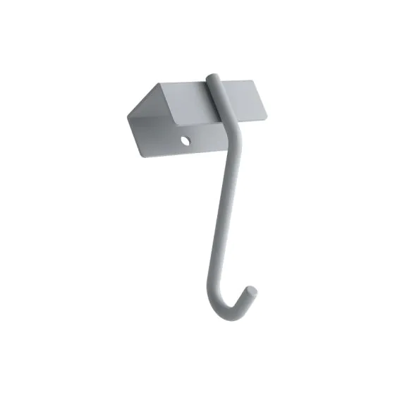 Haken 1 für Mod. Flexi - Stück: 5