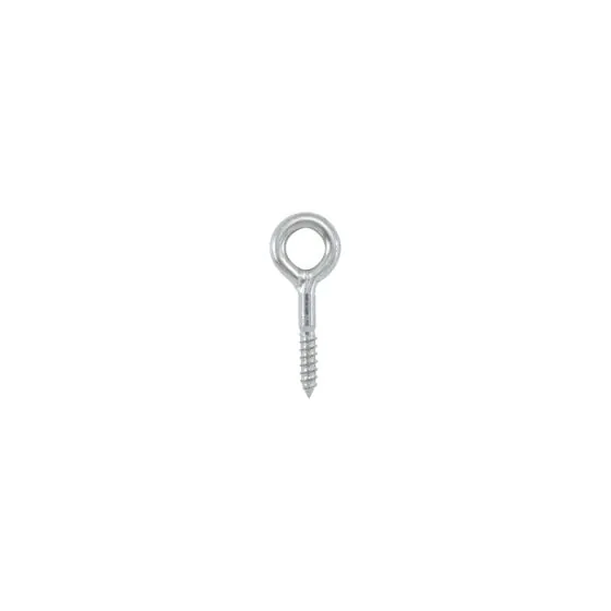 Ringschraube - Länge: 160 mm