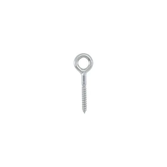 Ringschraube - Länge: 190 mm