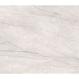 Wasserfeste SPC Wandpaneele - Farbe: elfenbein, Maße: 2800 x 1230 x 4 mm, m² / Paneel: 3,45, Gewicht: 31,5 kg