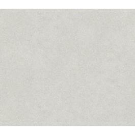 Wasserfeste SPC Wandpaneele - Farbe: grau, Maße: 2800 x 1230 x 4 mm, m² / Paneel: 3,45, Gewicht: 31,5 kg