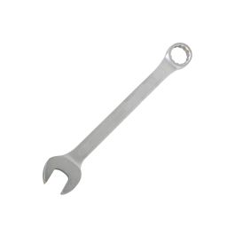 TOOLGUARDS 17 Mm Schraubenschlüssel – Unzerbrechlich Mit Ratschenfunktion Aus Chrom-Vanadium-Stahl