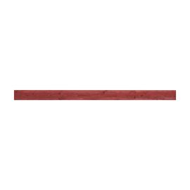 Bordbrett 3,00 m - Holz