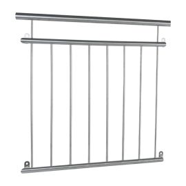 Französischer Balkon „Classic“