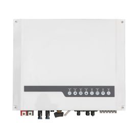 Hybridwechselrichter 3,68 kW, 230 V