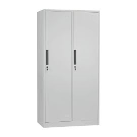Doppelspind Mod. Elisa mit 2 Flügeltüren - Breite: 900 mm, Höhe: 1800 mm, Tiefe: 450 mm