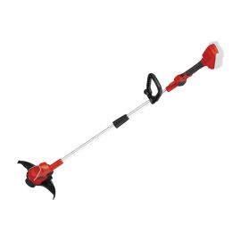 Akku-Trimmer 36V